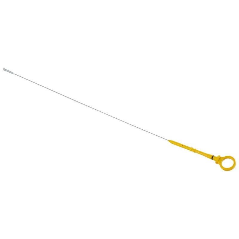 RANGER MK4 2.2 DURATORQ TDCI OIL DIPSTICK 2011-