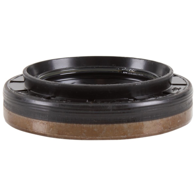 REAR DRIVE SHAFT SEAL