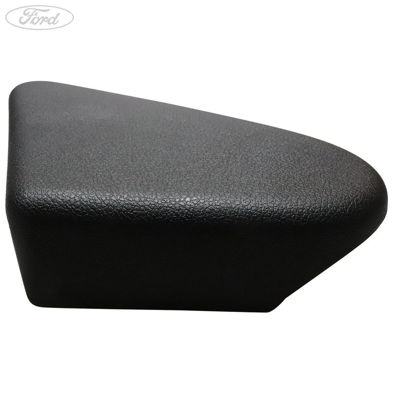 SEAT RECLINING MECHANISM COVER