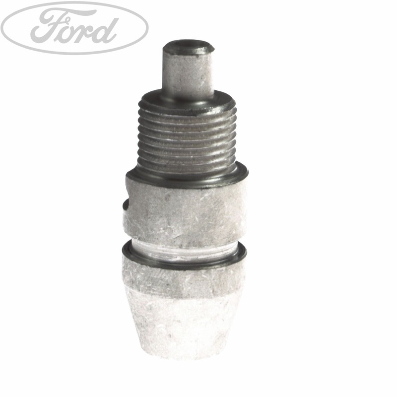 TRANSAXLE DRIVEN GEAR BEARING