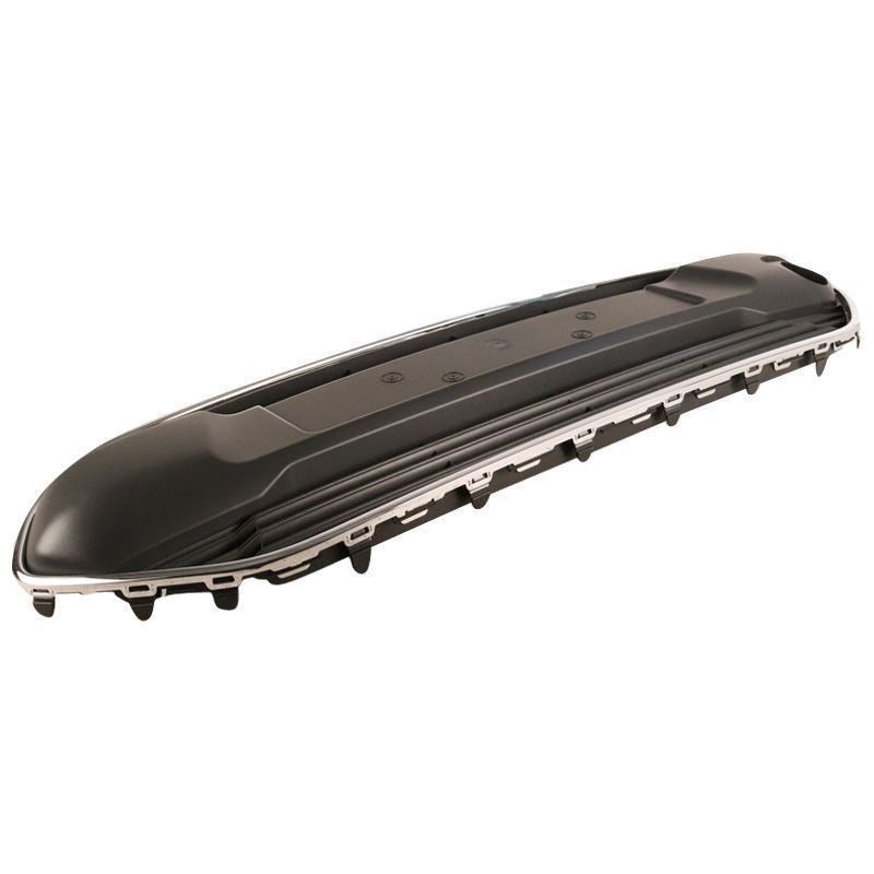 TRANSIT CONNECT FRONT LOWER RADIATOR GRILLE COVER 2013-