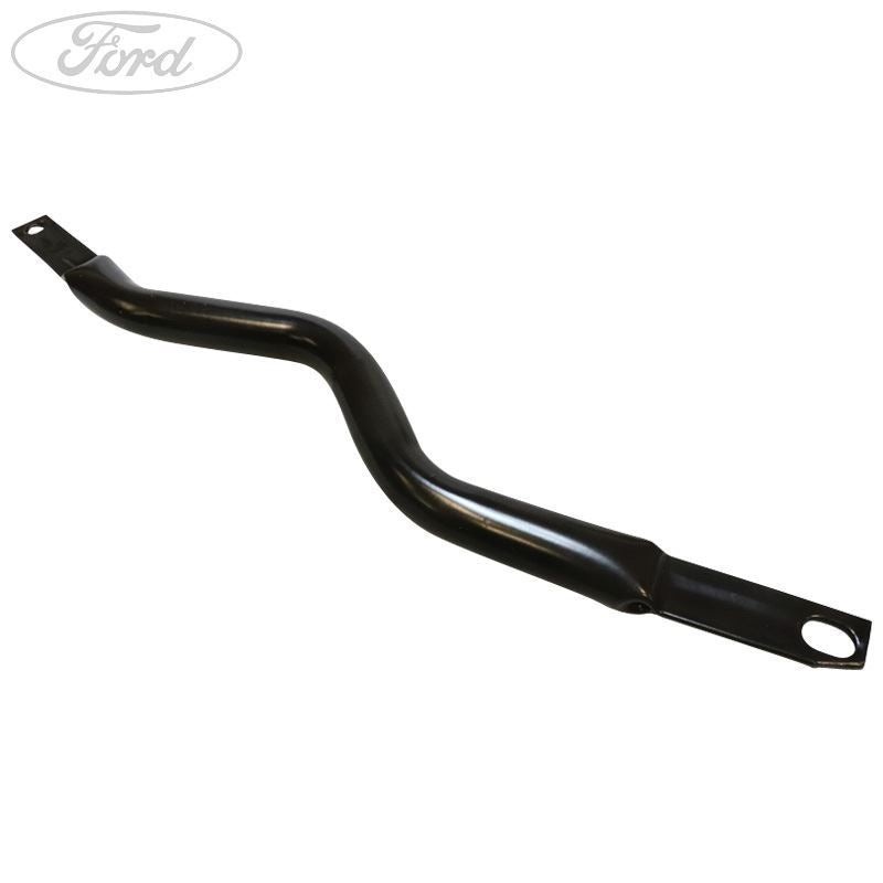 TRANSIT CONNECT GRID TYPE PARTITION FOLDING BULK HEAD 09-12