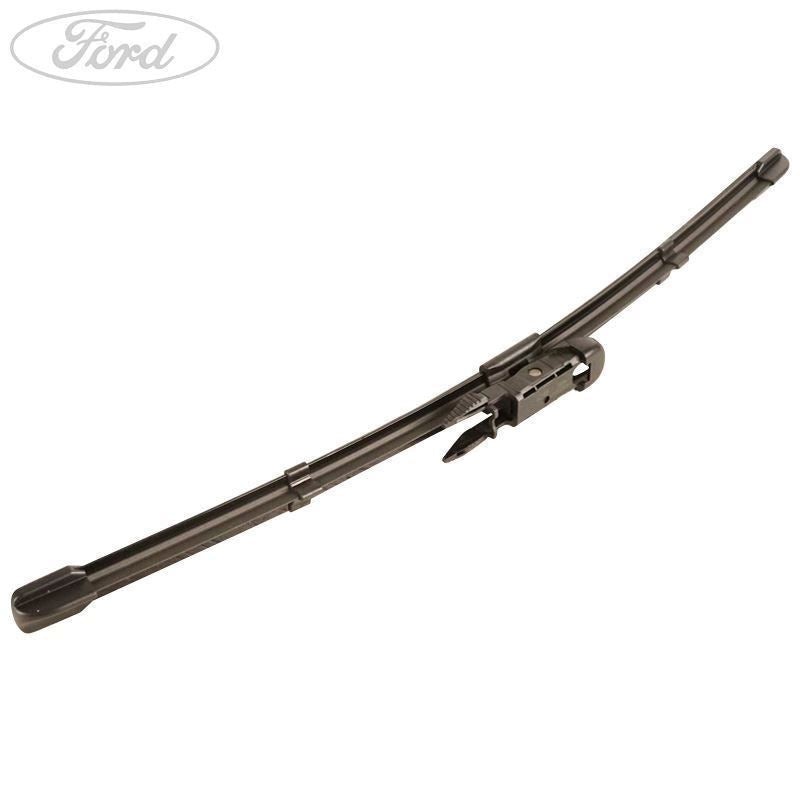 TRANSIT COURIER N/S FRONT WINDSCREEN WIPER BLADE 09/2014-