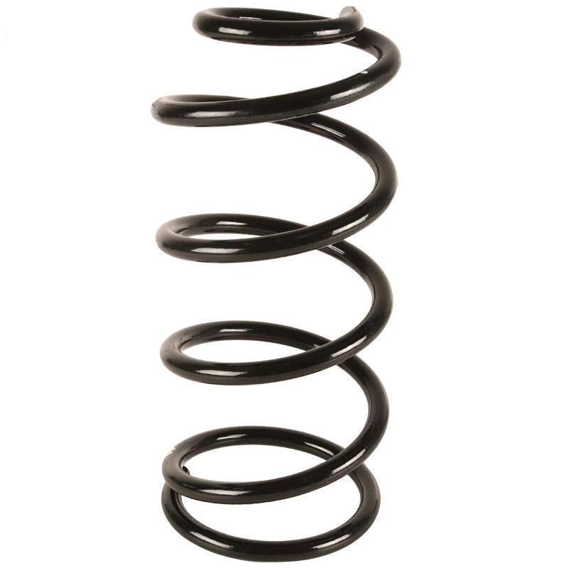 TRANSIT CUSTOM FRONT SUSPENSION SPRING 2012-2014