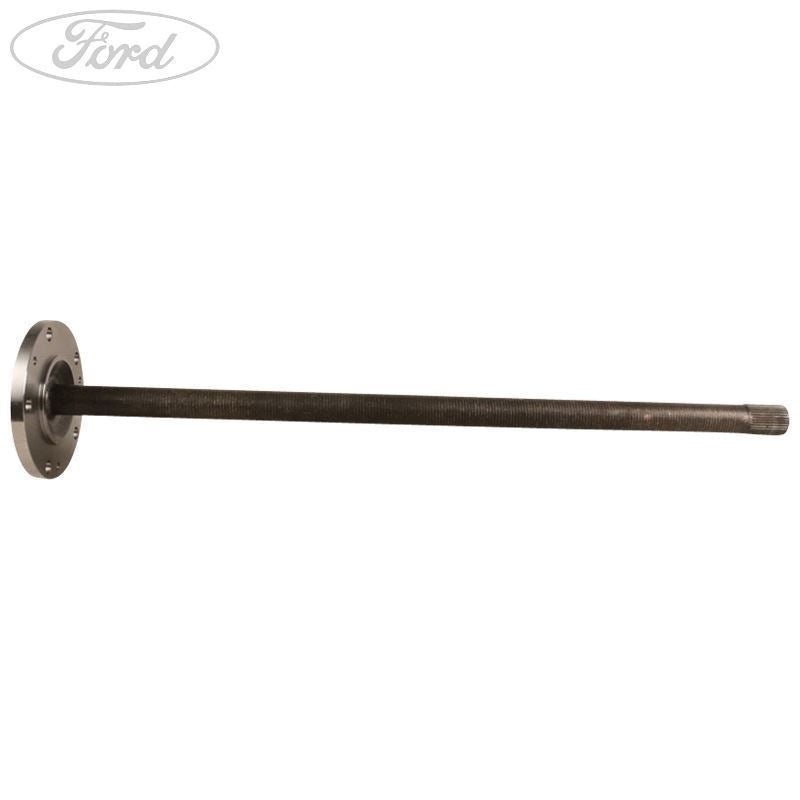 TRANSIT REAR DIFF SHAFT SPINDLE RWD 4WD 2006-2014