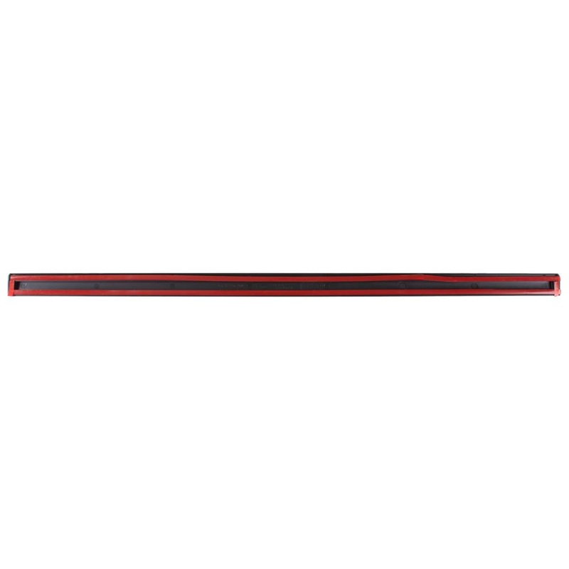 TRANSIT SLIDING SIDE LOAD DOOR LOWER MOULDING TRIM