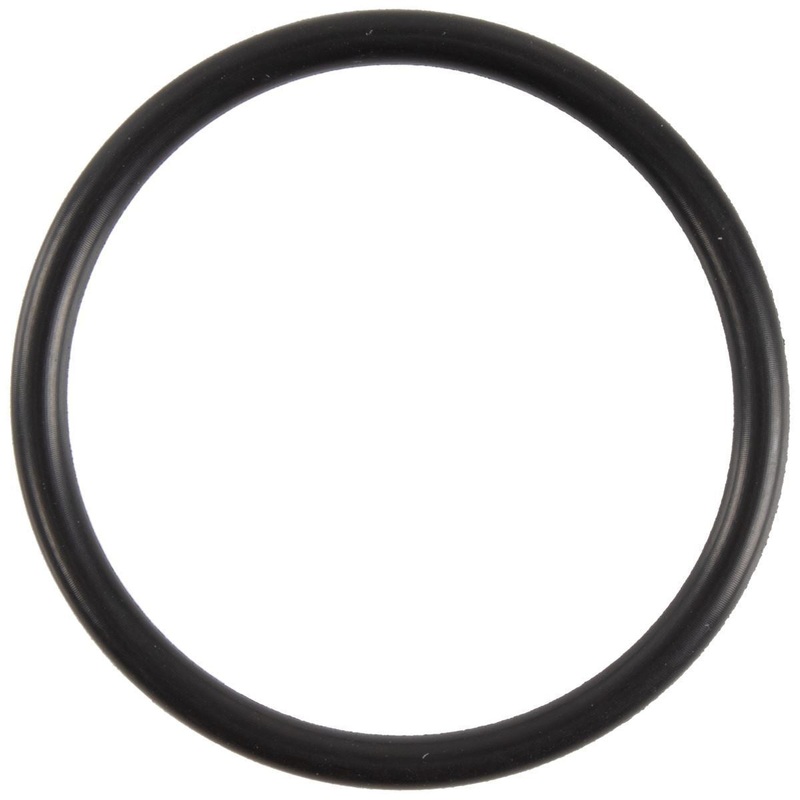 WATER PUMP SEAL PACK OF 5