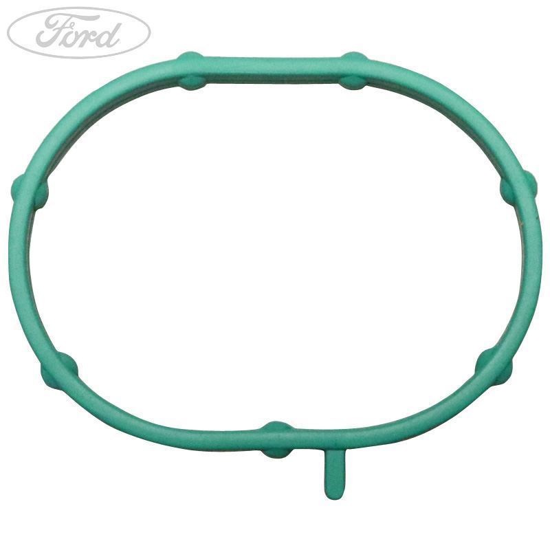 1.19L SIGMA 1.25 DURATEC PETROL INLET MANIFOLD GASKET 2015-