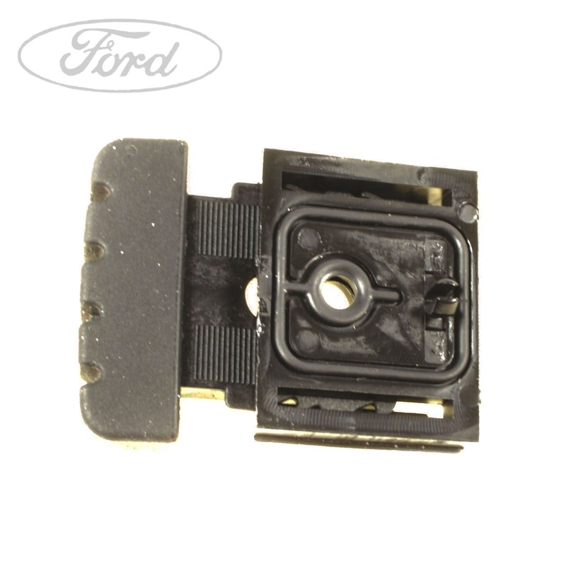CMAX GRAND C-MAX FOCUS REAR BOOT TAILGATE BUMP STOP