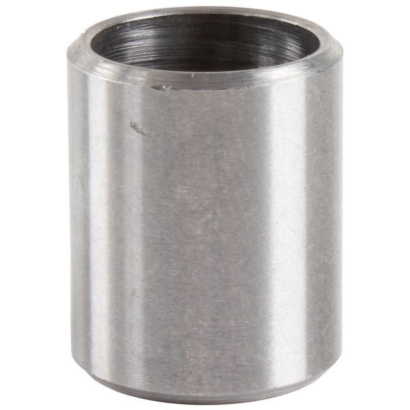 CYLINDER BLOCK AND PLUGS DOWEL PACK OF 5