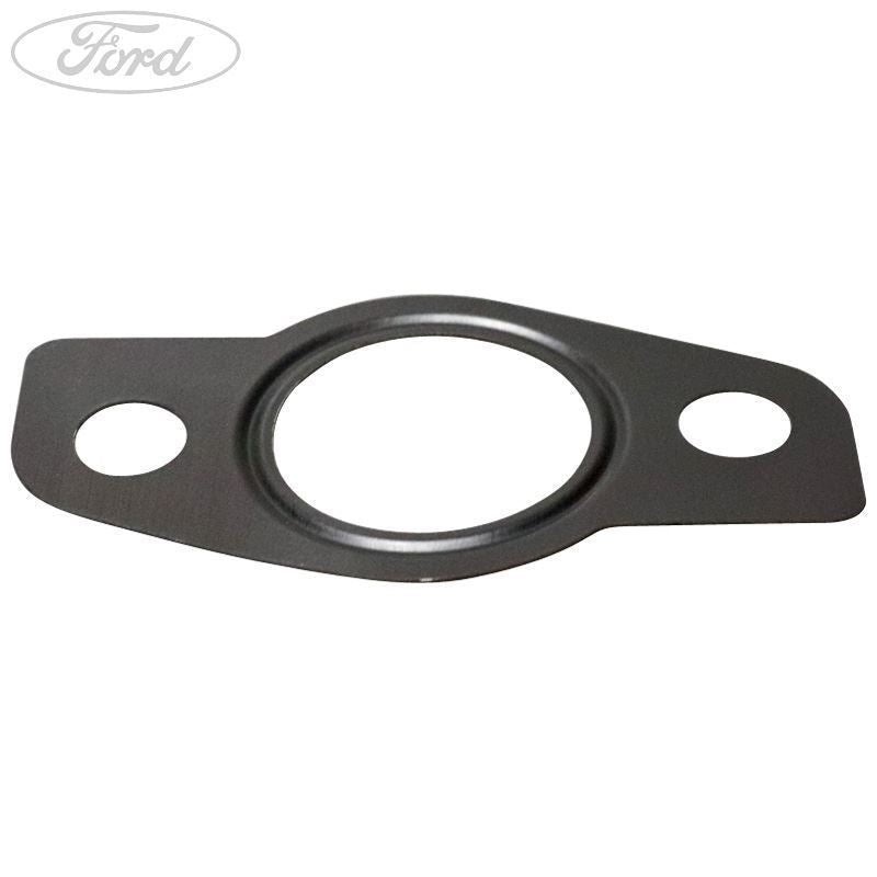 EVEREST ENDEAVOUR RANGER EMISSION CONTROL GASKET 2004-2007