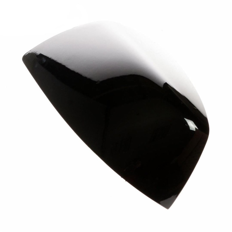 FOCUS FIESTA FRONT N/S LEFT WING MIRROR HOUSING COVER