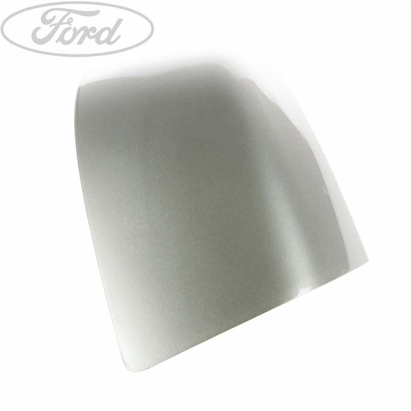 FOCUS FIESTA FRONT O/S RIGHT WING MIRROR HOUSING COVER