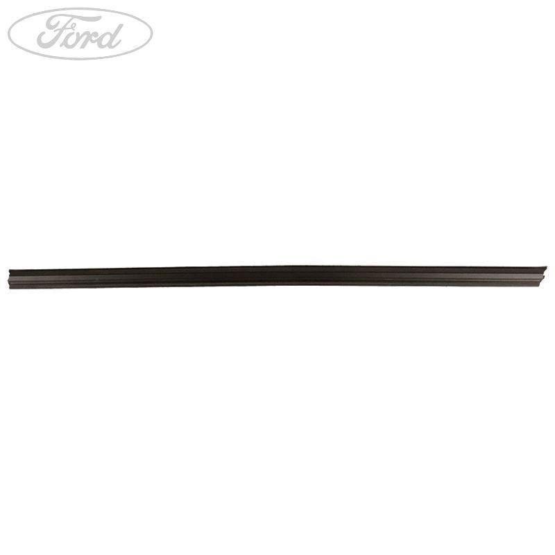 FOCUS FRONT O/S DOOR INNER BELT WEATHERSTRIP SEAL 2014-