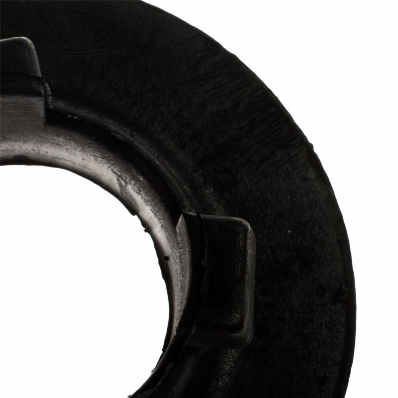 GALAXY WGR REAR SUSPENSION SPRING CUP WASHER