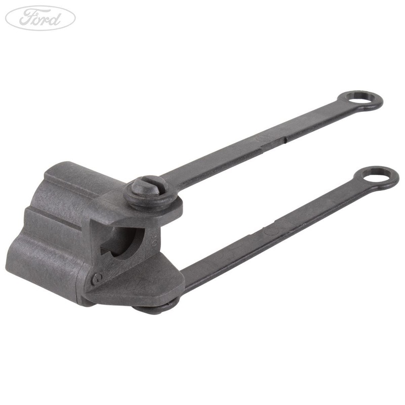 GEAR SHIFT STICK LEVER CONNECTOR LINK