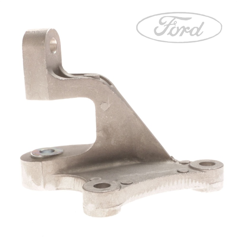 GEARBOX TRANSMISSION MOUNT BRACKET