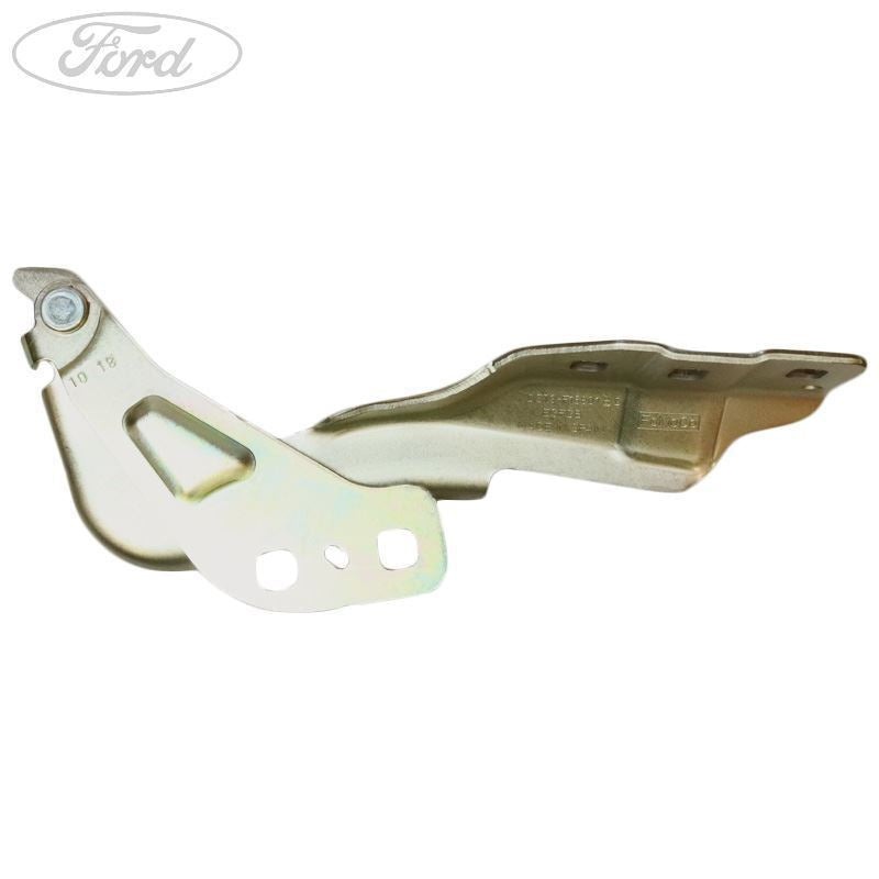 MONDEO BONNET N/S HINGE 2014-