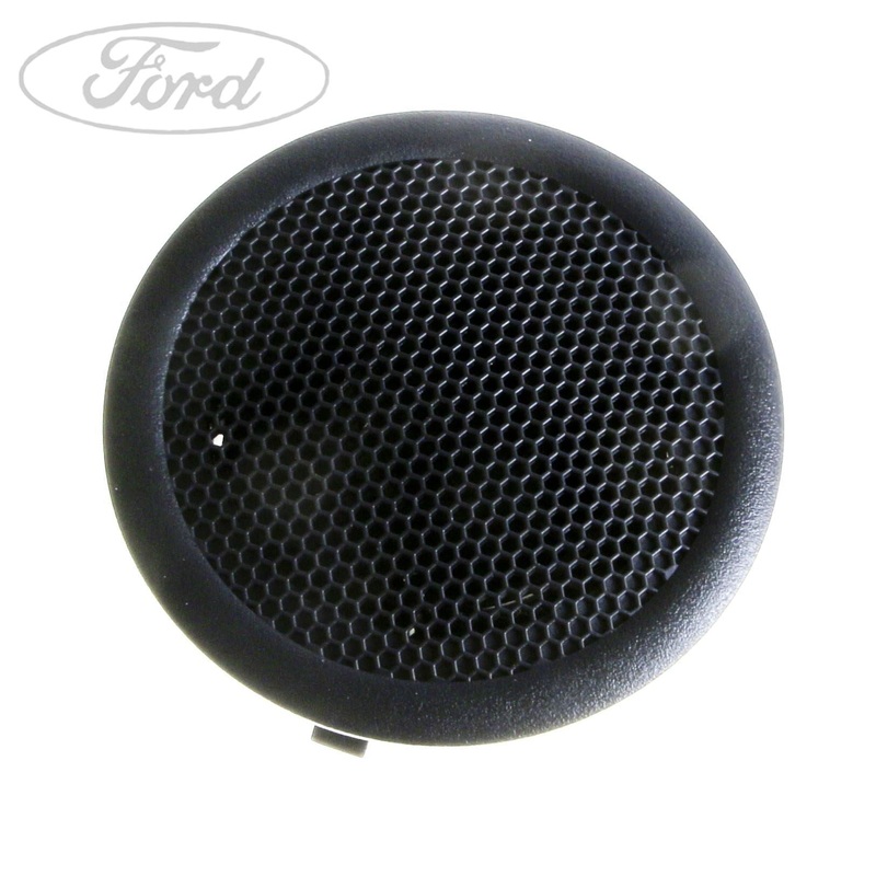 MONDEO DOOR TWEETER SPEAKER GRILLE