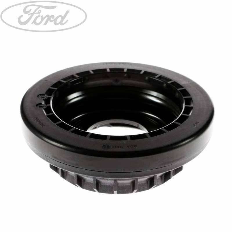 MONDEO FRONT SUSPENSION STRUT TOP BEARING