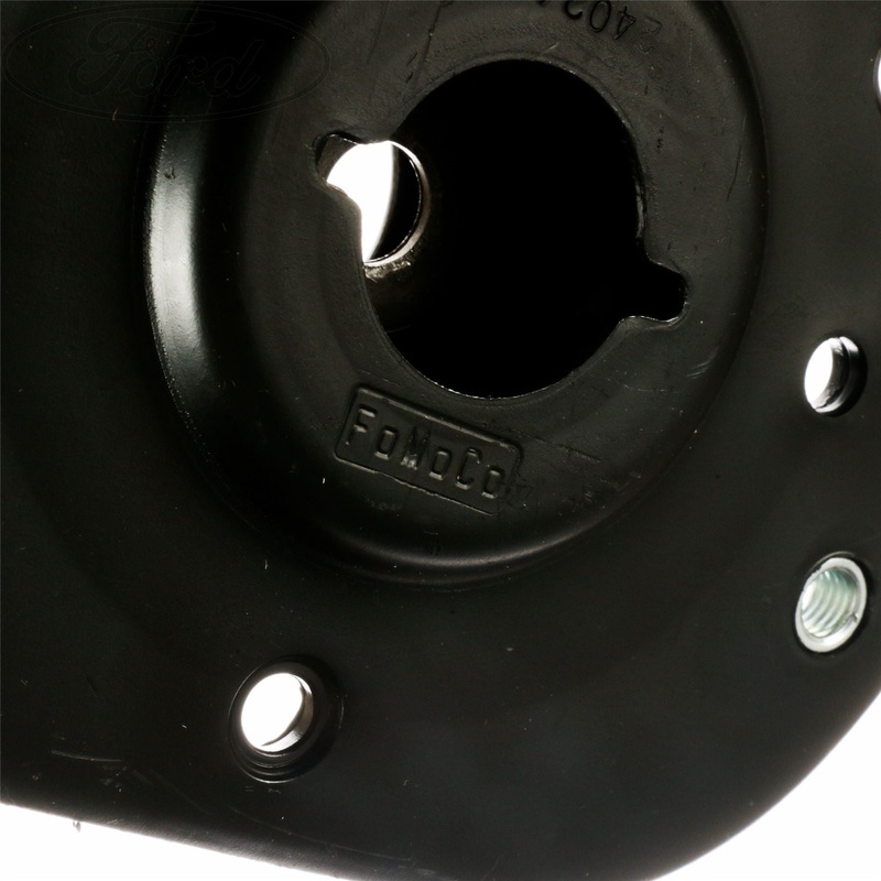 MONDEO GALAXY S-MAX FRONT O/S OR N/S STRUT TOP MOUNT