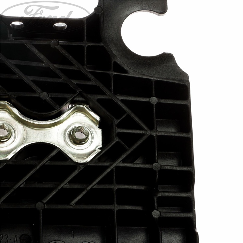 MONDEO GALAXY WA6 S-MAX WA6 BATTERY TRAY