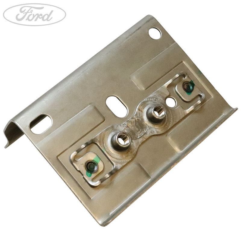 MONDEO MK5 N/S B PILLAR REINFORCEMENT PANEL 2014-2018