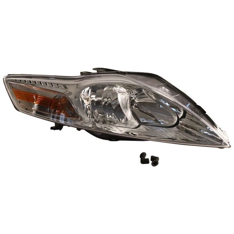 MONDEO O/S HEAD LIGHT LAMP HALOGEN PROJECTOR UNIT