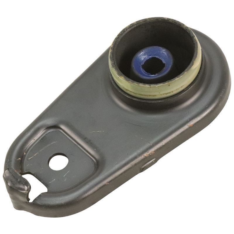 MUSTANG 5.0 SEFI EXHAUST RUBBER HANGING BRACKET 2015-