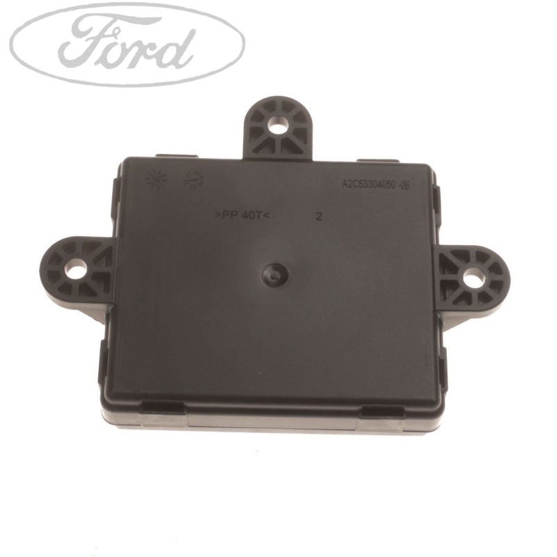 O/S RH FRONT WINDOW REGULATOR MOTOR