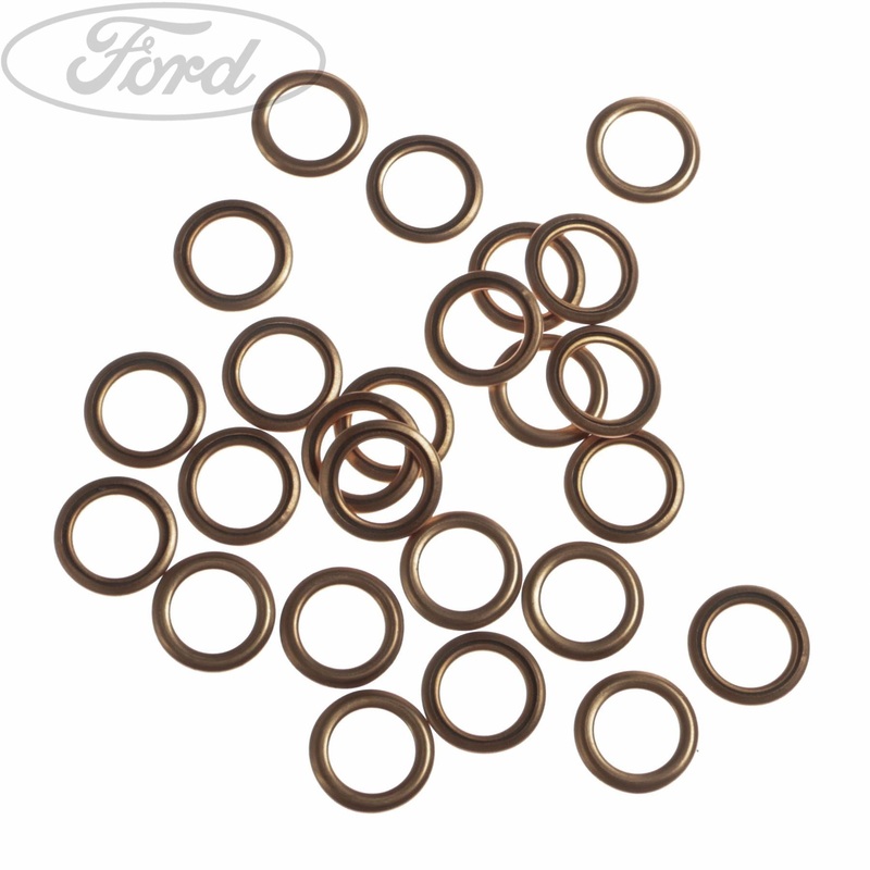 OIL PAN OIL LEVEL INDICATOR GASKET X25