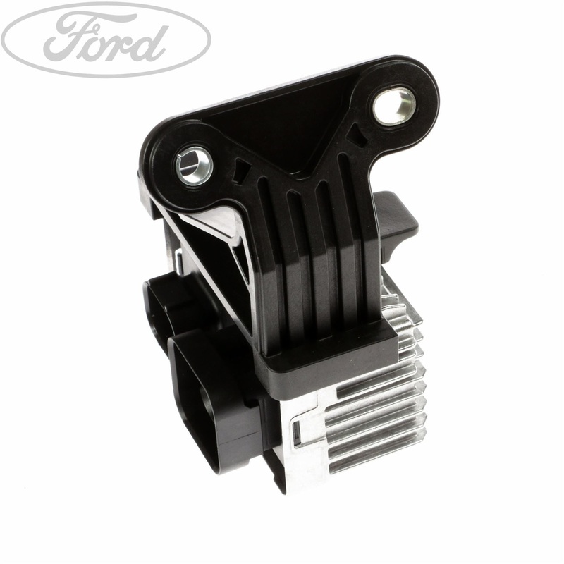 OTHER IGNITION PARTS