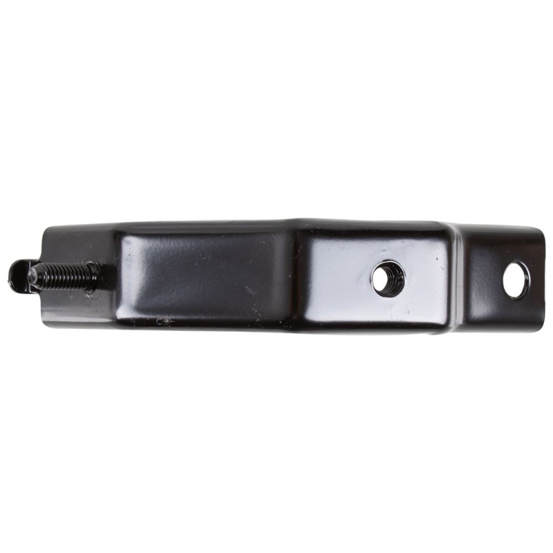 RANGER FRONT BUMPER CENTRE SUPPORT BRACKET 2006-2010 ET