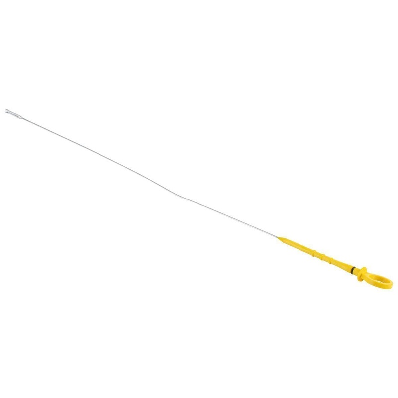 RANGER MK4 3.2 DURATORQ TDCI OIL DIPSTICK 2011-