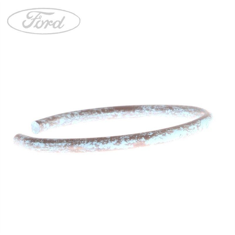 RR AXLE PARTS RR DRIVE