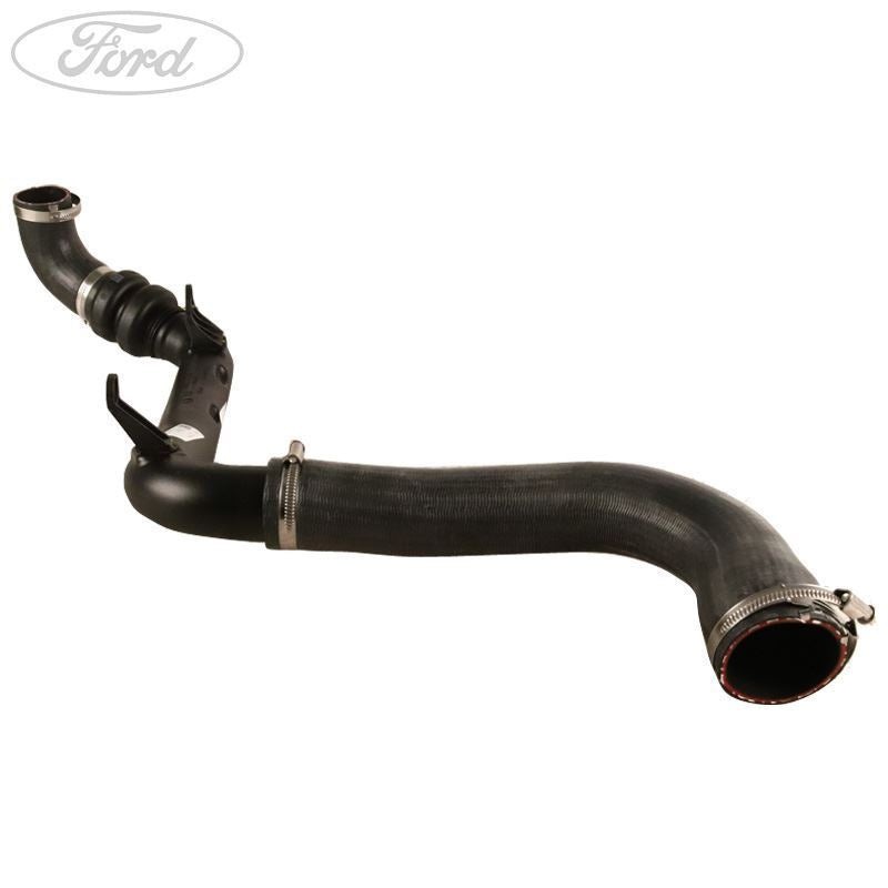 S-MAX GALAXY MONDEO 2.0 DOHC CR DSL INTERCOOLER AIR DUCT