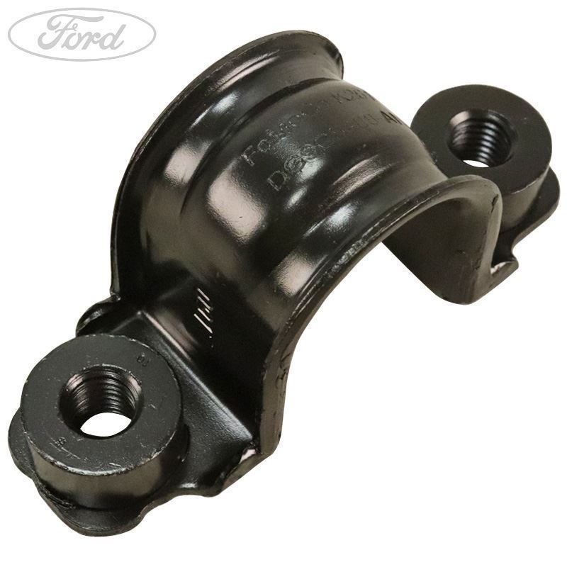 S-MAX GALAXY MONDEO EDGE FRONT ANTI-ROLL BAR BUSH CLAMP