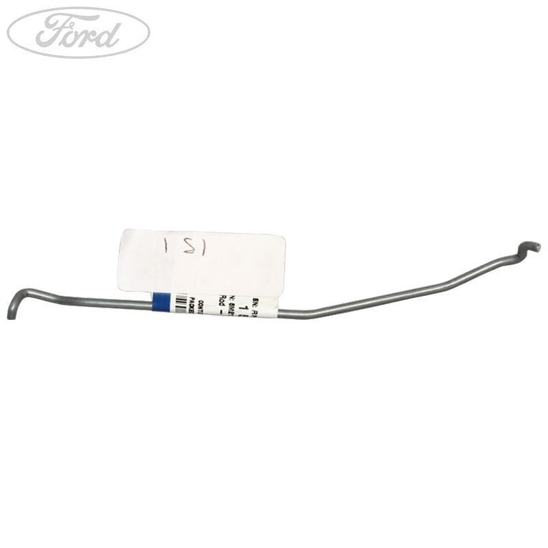 S-MAX GALAXY O/S FRONT DOOR LATCH HANDLE ROD 2006-2015