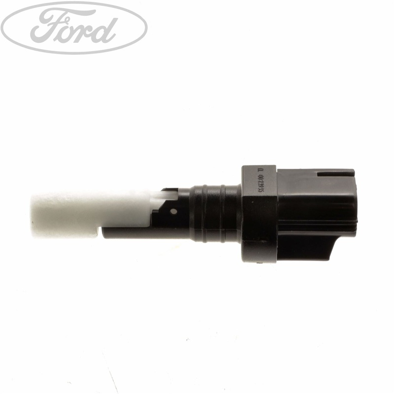 SCREENWASH LEVEL INDICATOR SENSOR