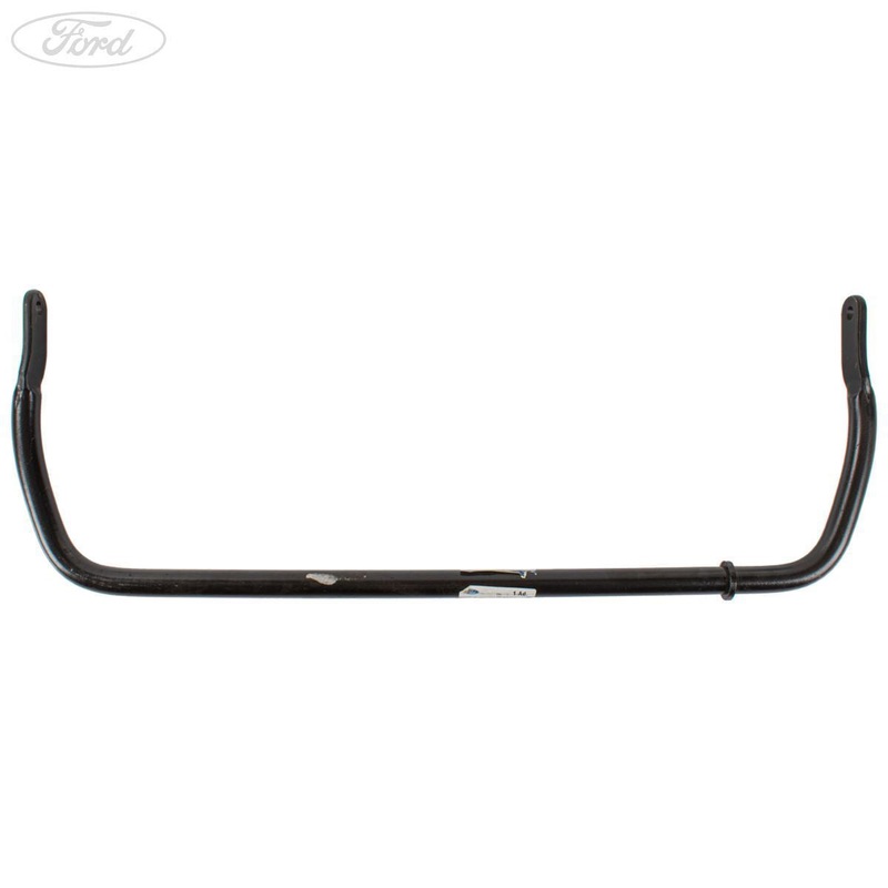 TRANSIT CONNECT FRONT SUSPENSION ANTI ROLL BAR SWAY-BAR