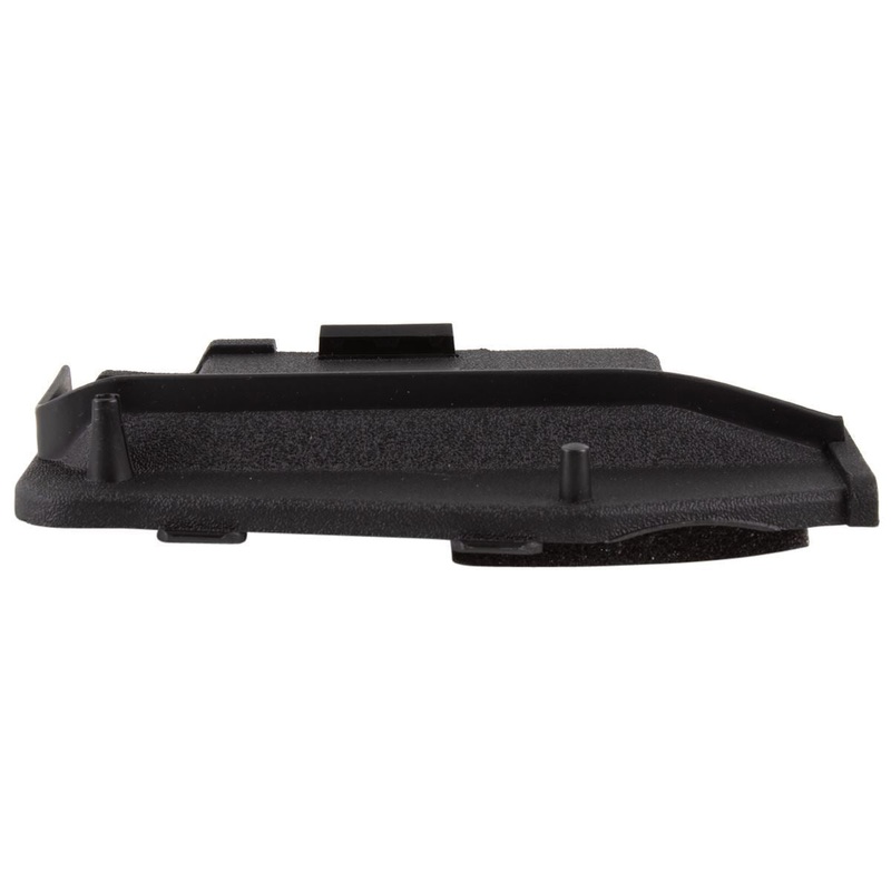 TRANSIT TOURNEO CUSTOM BATTERY COVER TRIM 2014-