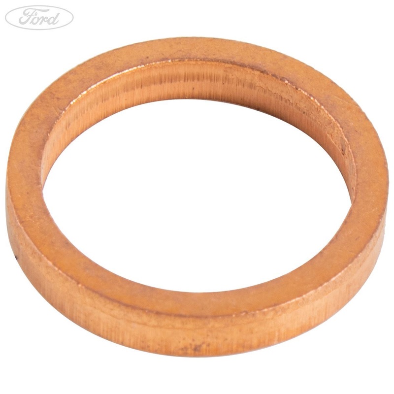 TURBOCHARGER SEALING WASHER PACK OF 5