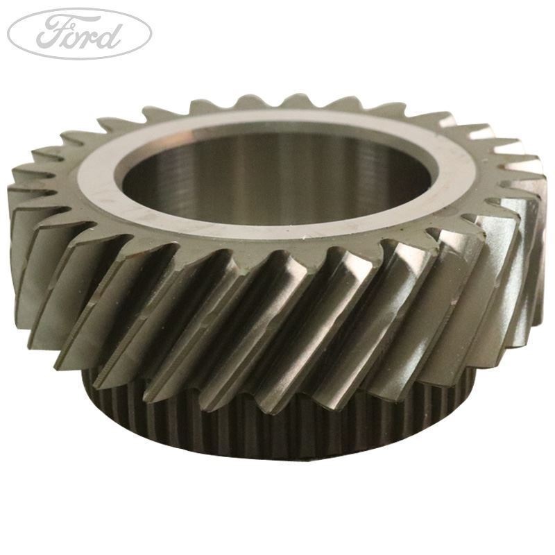 1.0 ECOBOOST GTDI 1.5 ECOBOOST MAIN SHAFT 3RD SPEED GEAR