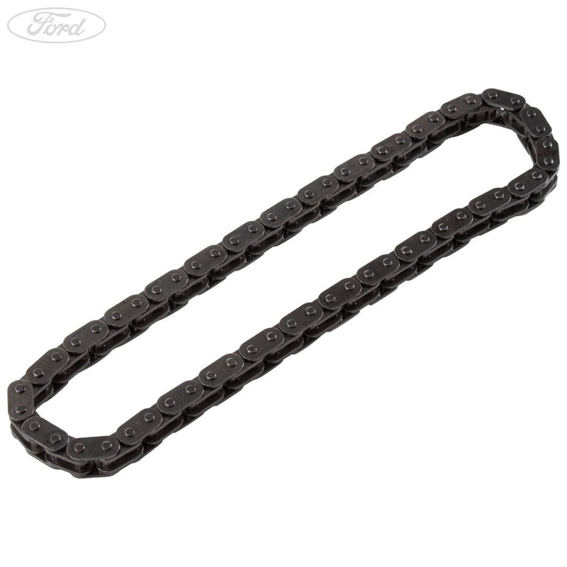 2.0 DURATORQ TDCI OIL PUMP DRIVE CHAIN