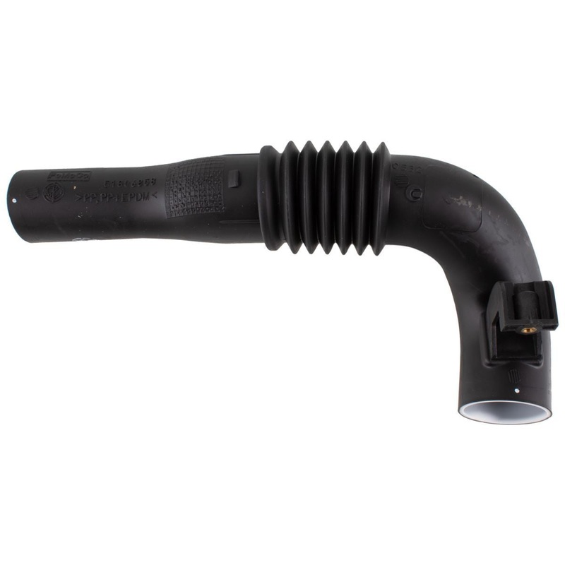 AIR CLEANER INTAKE TUBE
