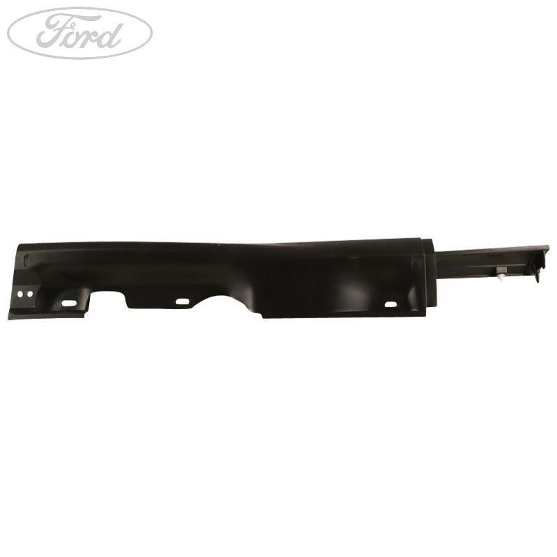 C-MAX O/S REAR SIDE SKIRT PANEL 5 DOOR UAV