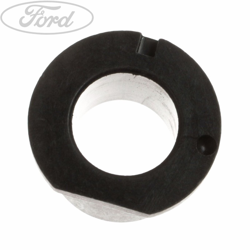 CLUTCH RELEASE FORK BUSH