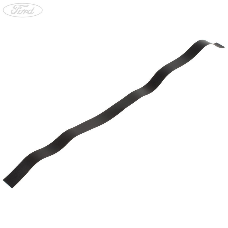 CONNECT MK1 SIDE DECAL WITH HINGED REAR DOOR & FIXED WINDOW