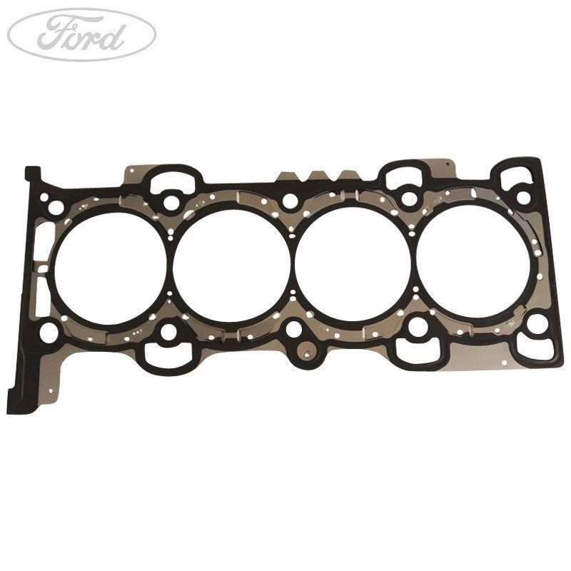 CYLINDER HEAD GASKET