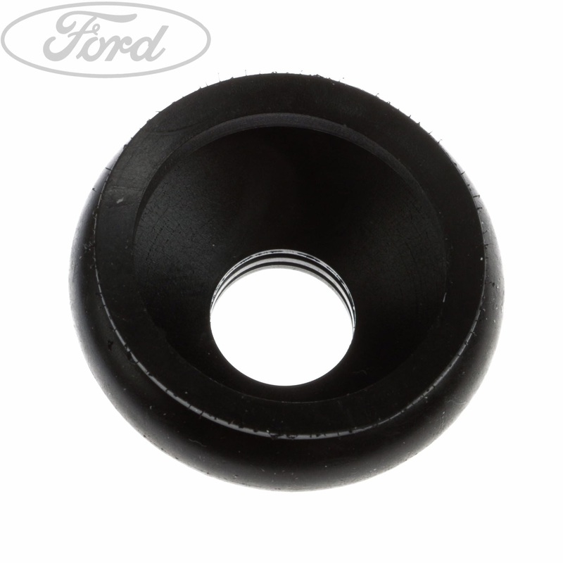 ESCORT ESCORT EXPRESS FRONT BALL JOINT DUST SEAL